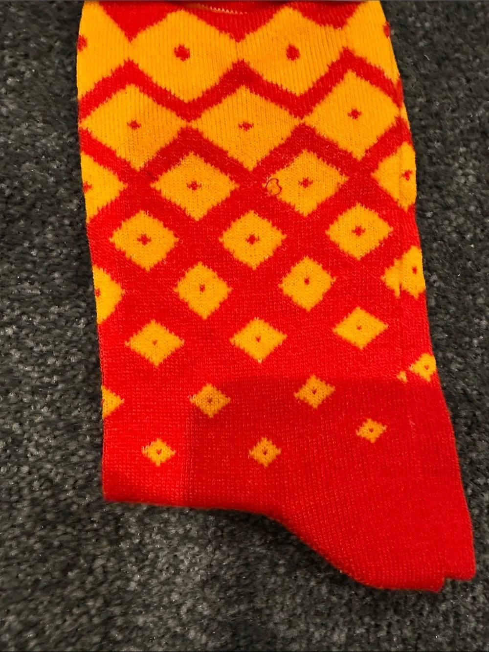 3/$25 Cheez it Logos Crew adult Socks soda funny crazy Novelty Socks